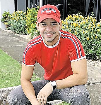 Imagen foto