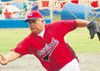 haga click para ampliar la imagen