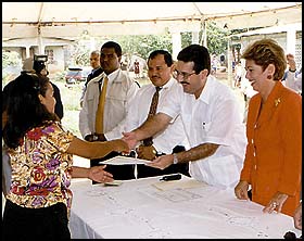 Imagen foto