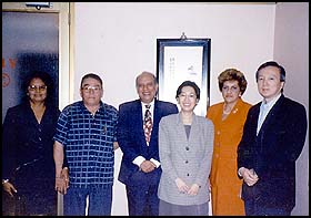 Imagen foto