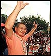 Imagen foto