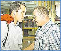 Imagen foto