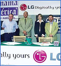 Imagen foto
