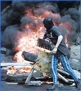 Imagen foto
