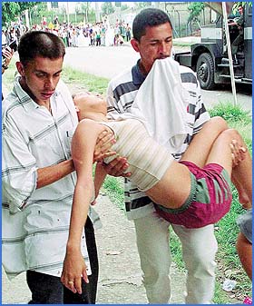 Imagen foto