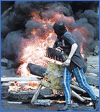Imagen foto