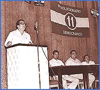Imagen foto