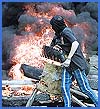 Imagen foto