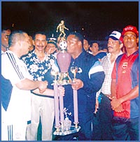 Imagen foto