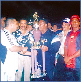 Imagen foto