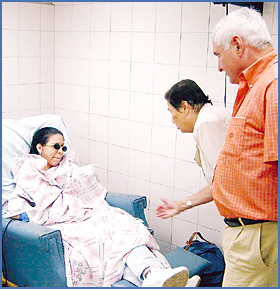 Imagen foto