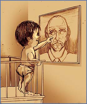 Imagen foto