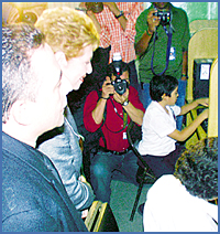 Imagen foto