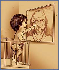 Imagen foto
