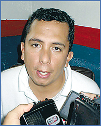 Imagen foto