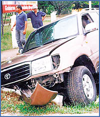 Imagen foto