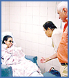 Imagen foto