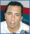 Imagen foto