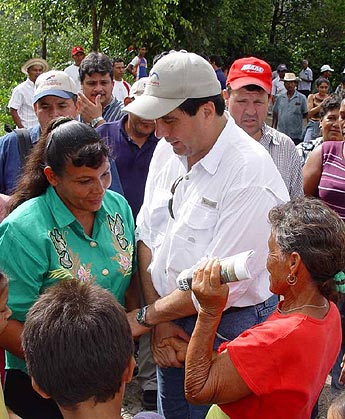Imagen foto