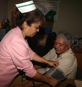 Imagen foto