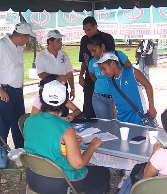 Imagen foto
