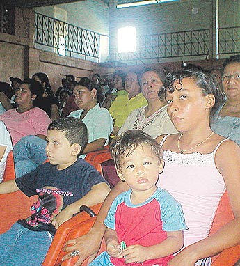Imagen foto