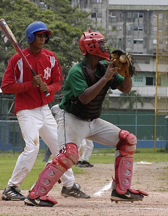 Imagen foto