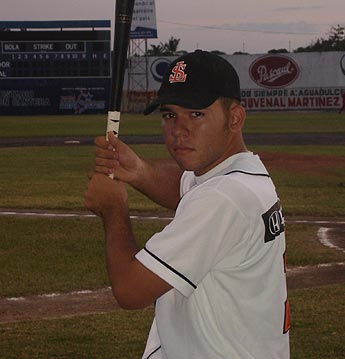 Imagen foto