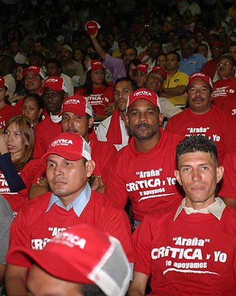 Imagen foto
