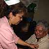 Imagen foto