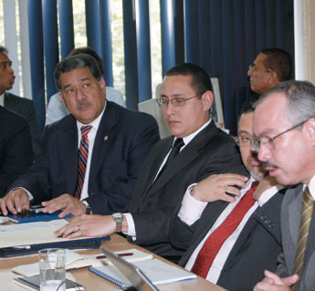 haga click para ampliar la imagen