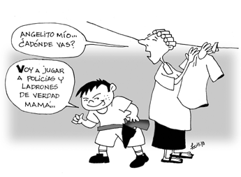 haga click para ampliar la imagen