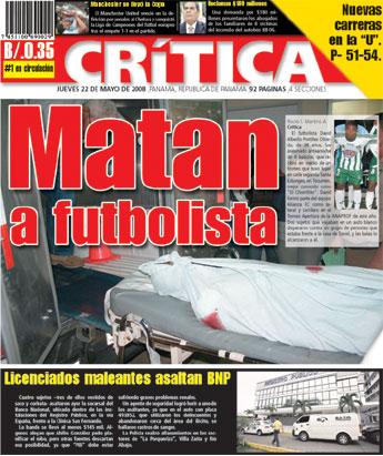 Portada
