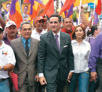 haga click para ampliar la imagen