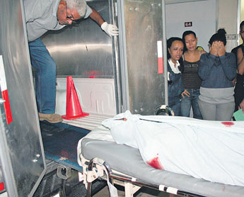 haga click para ampliar la imagen