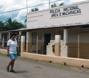 haga click para ampliar la imagen