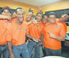 haga click para ampliar la imagen