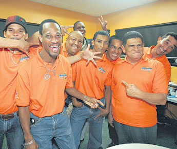 haga click para ampliar la imagen