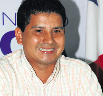 haga click para ampliar la imagen