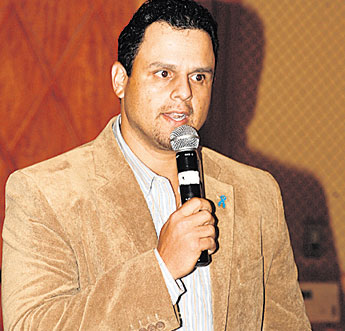 haga click para ampliar la imagen