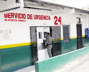 haga click para ampliar la imagen