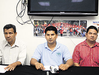 haga click para ampliar la imagen