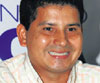 haga click para ampliar la imagen
