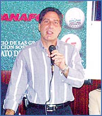 Imagen foto