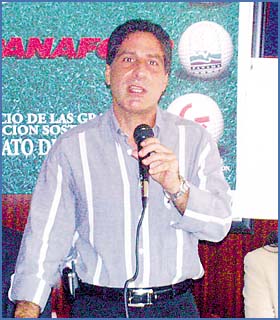Imagen foto