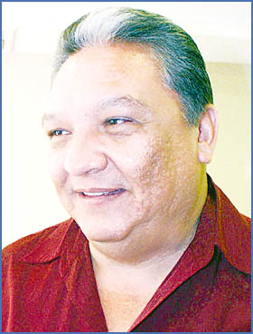 Imagen foto