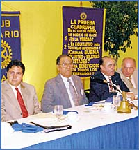Imagen foto