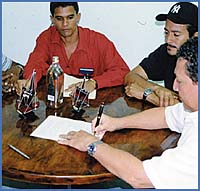 Imagen foto