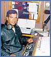 Imagen foto