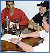 Imagen foto